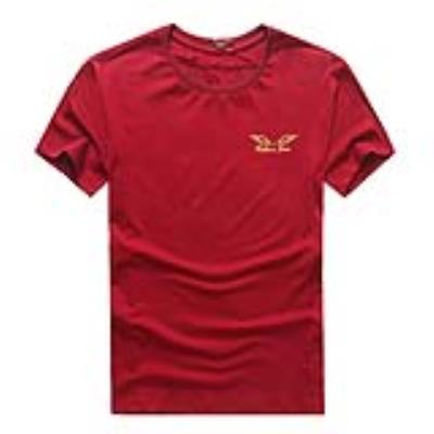 Men's Robin's Shirts-26